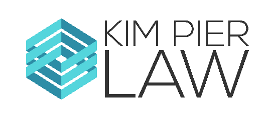 Kim-Pier-Law-logo